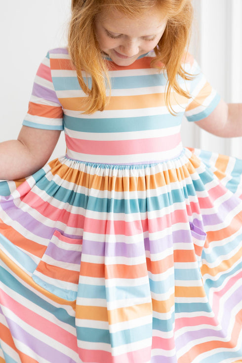 spring-stripes-s-s-pocket-twirl-dress Mila &  Rose - Sophia's Style--12-24M--2